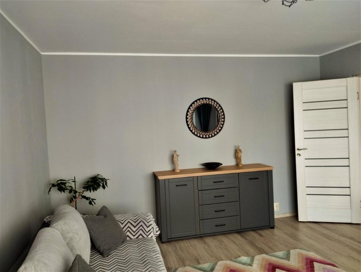 Апартаменты Central Lala Apartament Брашов Экстерьер фото