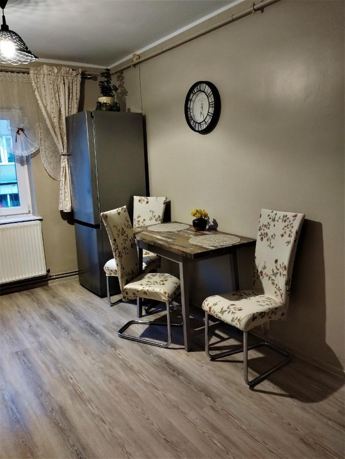 Апартаменты Central Lala Apartament Брашов Экстерьер фото